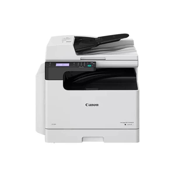 Canon imageRUNNER 2224 Multifunction Monochrome A3 Printer