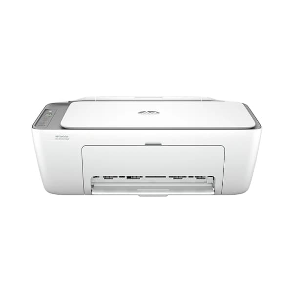 HP DeskJet Ink Advantage 2876 AIO 6W7E6C