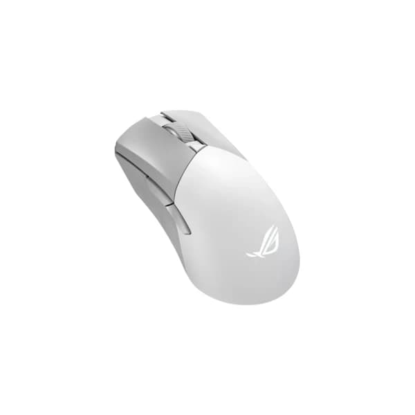 Asus ROG Gladius III Wireless AimPoint 90MP02Y0-BMUA11