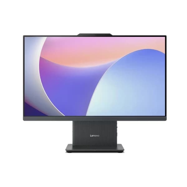 Lenovo IdeaCentre AIO 24IRH9 F0HN00D2RU