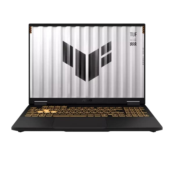 ASUS TUF Gaming A16 FA608UHI-TU156 90NR0KS1-M00BK0