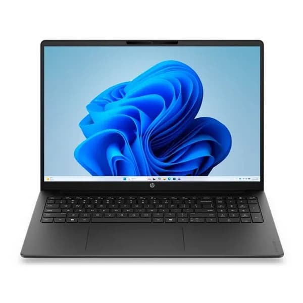 HP OmniBook 3 16-bu0315dx D0VM2UA