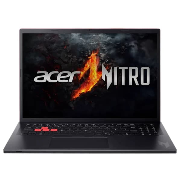 Acer Nitro Lite NL16-71G-79LC NH.D2AER.003