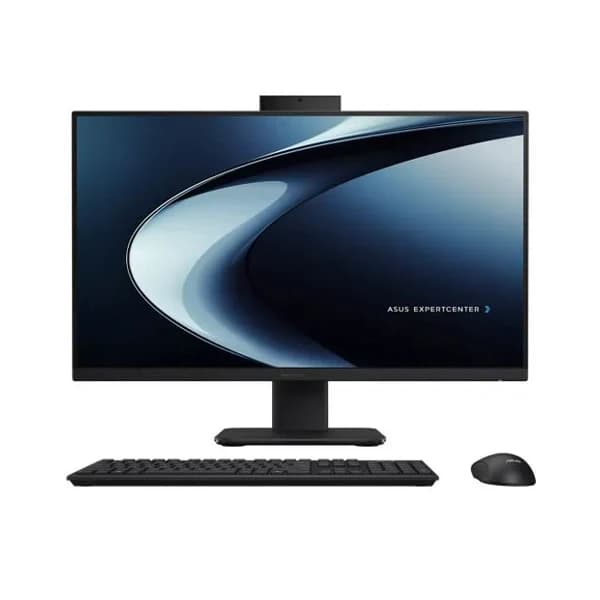 ASUS ExpertCenter P400 AiO P470VAK-BPE2820 90PT03W5-M02EN0