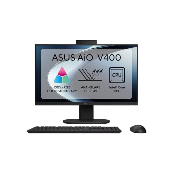 ASUS V400 AiO V440VAK-BPC1050 90PT03XB-M092B0