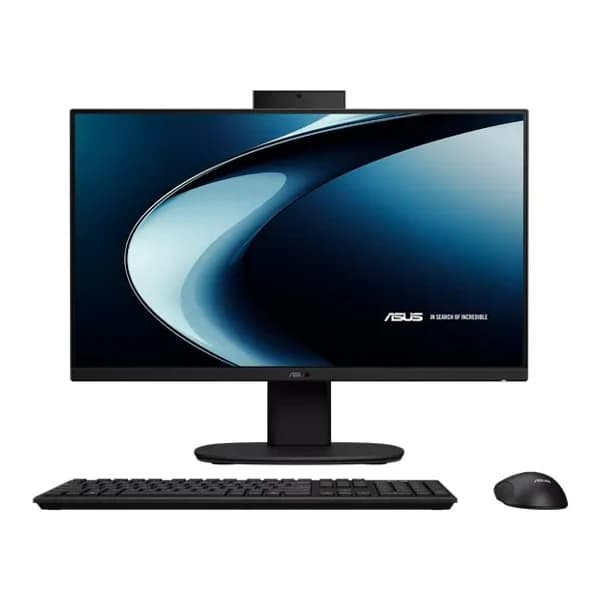 ASUS V400 AiO V440VA-BPC0140 90PT03XB-M0BS30