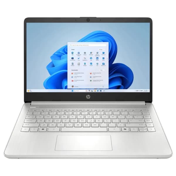 HP 14-DQ6101DX D0SN5UA