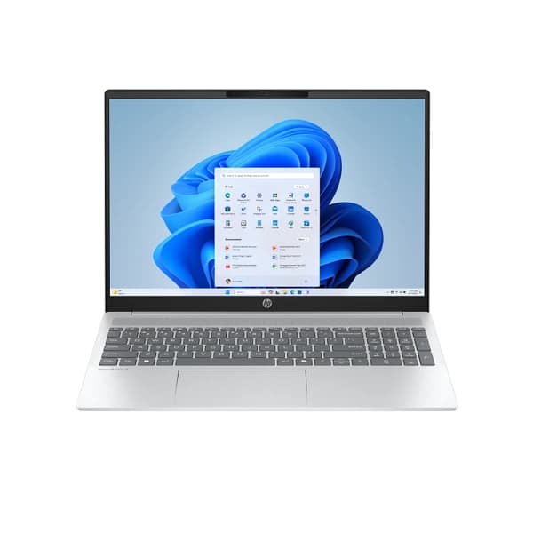 HP OmniBook 5 16-af1003ci BG7H7EA
