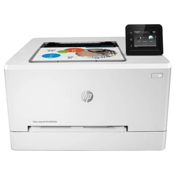HP Color LaserJet Pro M255dw 7KW64A