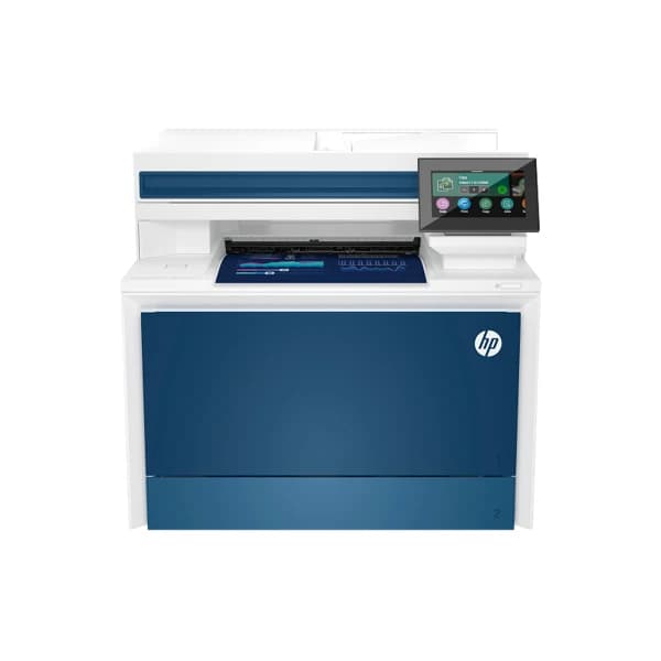 HP Color LJ Pro MFP 4303dw 5HH65A