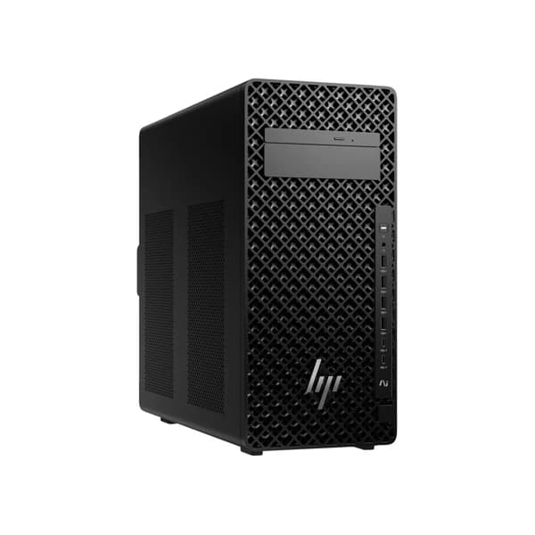 HP Z2 Tower G1i A40NTET