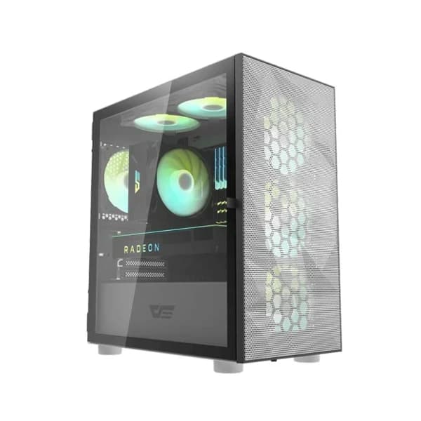 ITM PC 10
