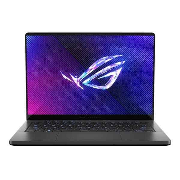 ASUS ROG Zephyrus G14 OLED GA403UH-QS024 90NR0M71-M000Z0