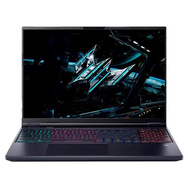Acer Predator Helios Neo 16 AI PHN16-73-94ZR NH.QX5EM.003
