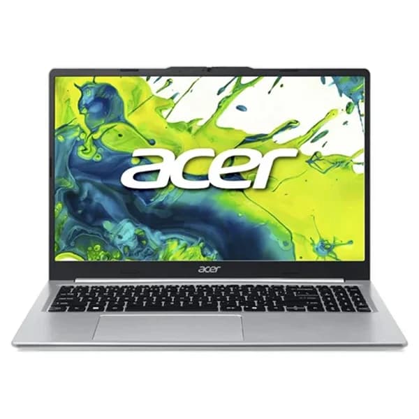 Acer Aspire Lite AL 15-53P-75TX NX.DGCER.004