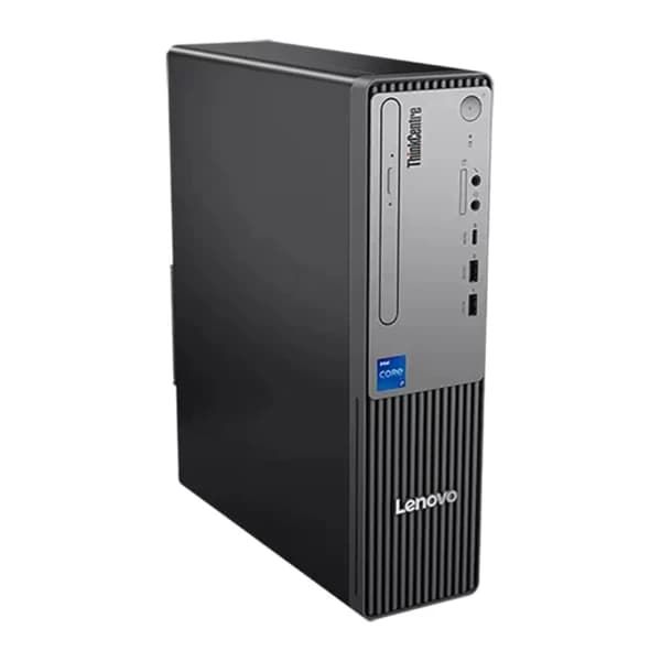 Lenovo Desktop ThinkCentre neo 50s Gen 5 12XGS3V1-RT