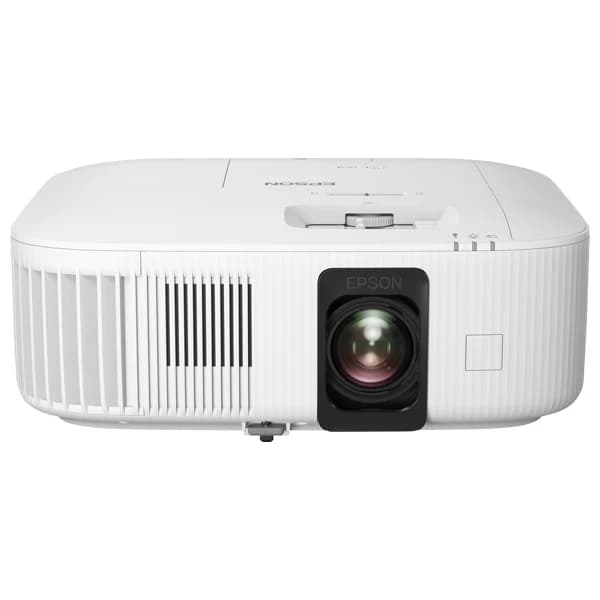 Epson EH-TW6250 Projector V11HA73040