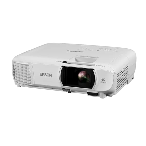 Epson EH-TW850 Projector V11HB61042