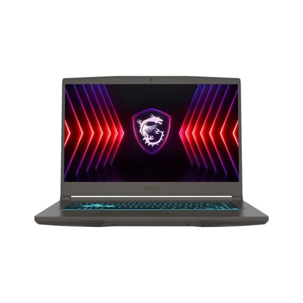 MSI Thin 15 B13VE-3023US 9S7-16R831-3023