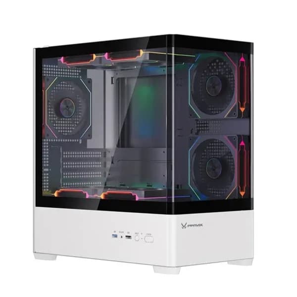 ITM Gaming PC 2