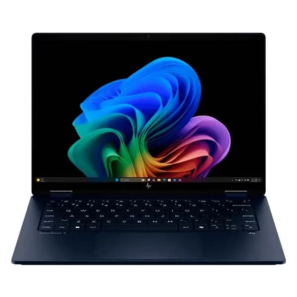 HP Omnibook X Flip 14-fm0013dx