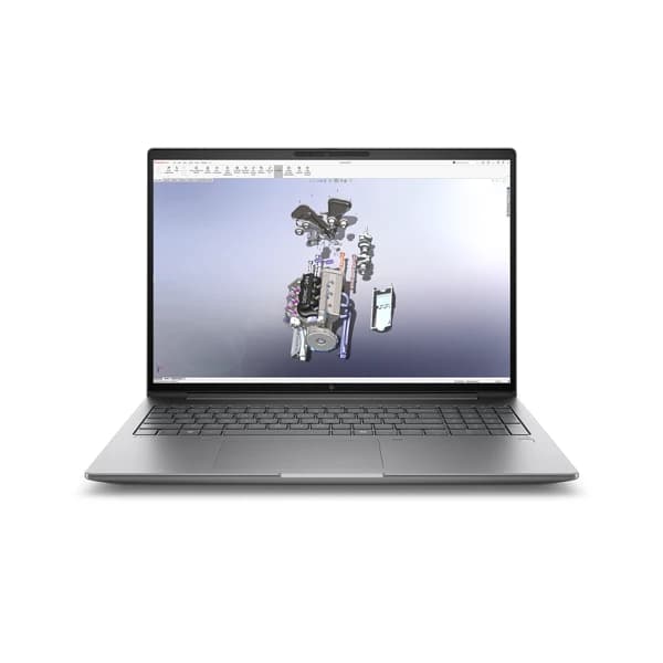 Noutbuk HP 16″ U7-255H B72Y6ET
