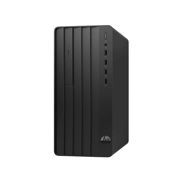 HP Pro Tower 290 G9 PCI Desktop PC Bundle 935X7EA