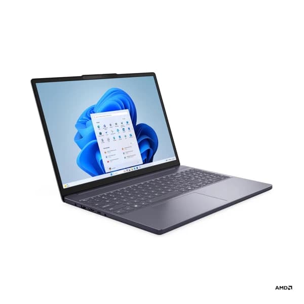 Lenovo IdeaPad Slim 3 15ARP10 83K70112RK