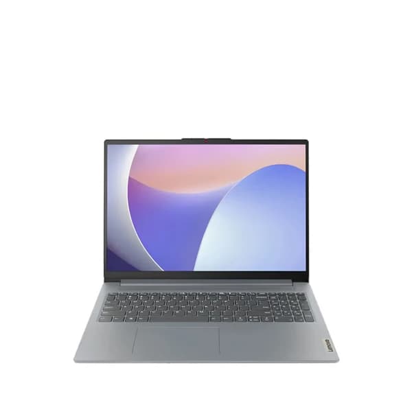 Lenovo IdeaPad Slim 3 15IRU8 82X700KEUS