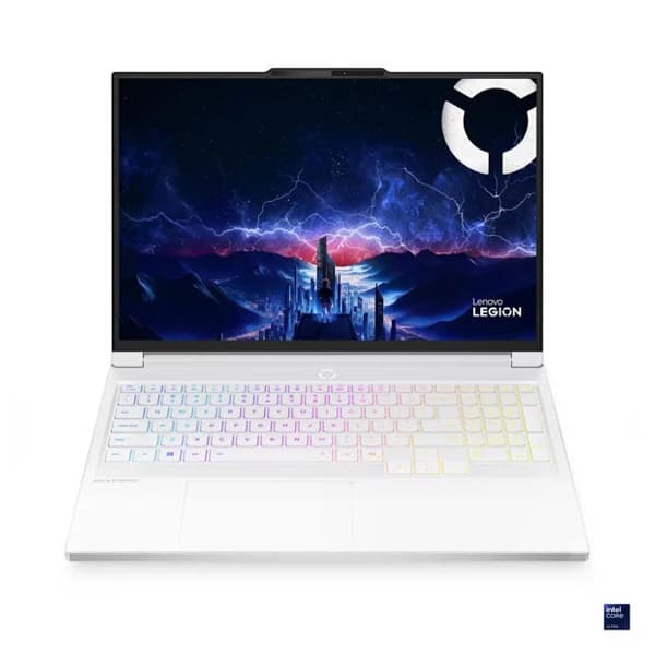 Lenovo Legion 7 16IAX10 83KY0007US