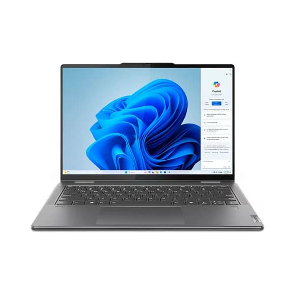 Lenovo Yoga 7 2-in-1 16AHP9 83DM0006US