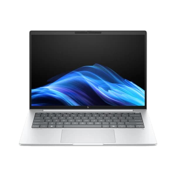 HP EliteBook 8 G1i 14 AI A37MGET