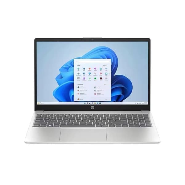 HP Laptop 15-fd0154wm BZ1W9UA