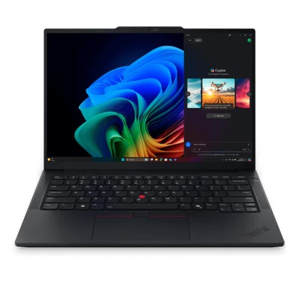 Lenovo ThinkPad E14 G7 21SX004UFW