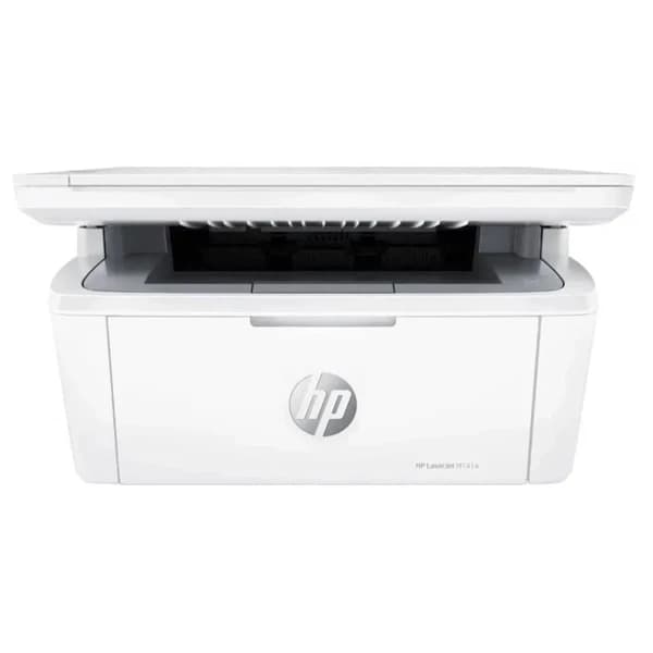 Printer HP LaserJet MFP M141w 7MD74A Printer