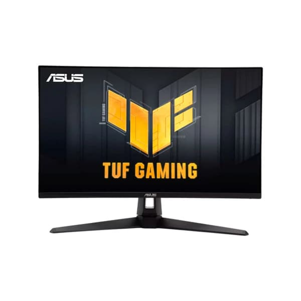 ASUS TUF Gaming VG259Q3A 24 inch FHD Monitor