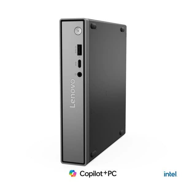 LENOVO ThinkCentre neo 50q Gen 6 Мини ПК