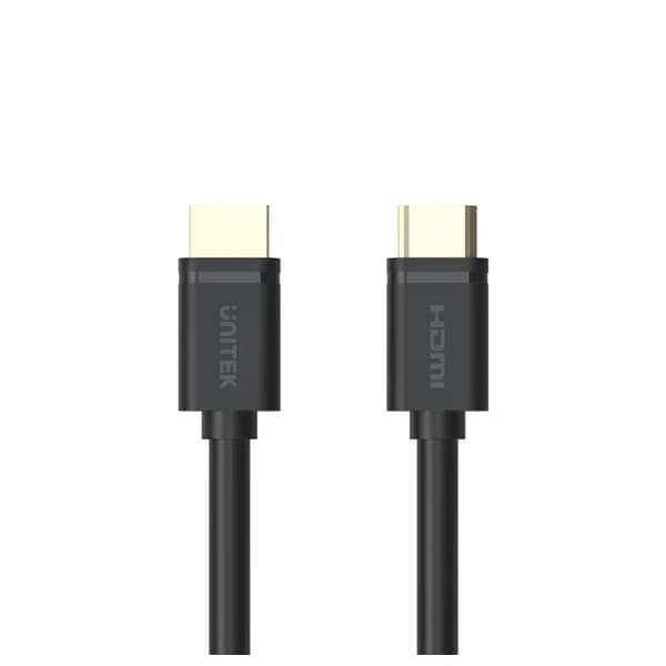 UNITEK 1.5M Y-C137M