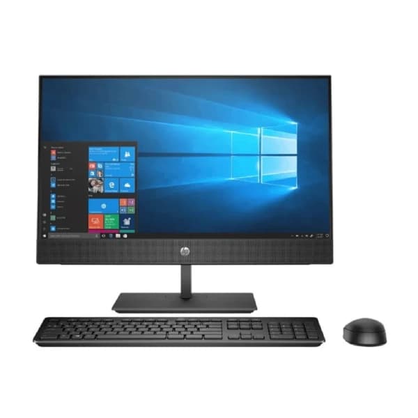 HP ProOne 440 G6 36S75ES