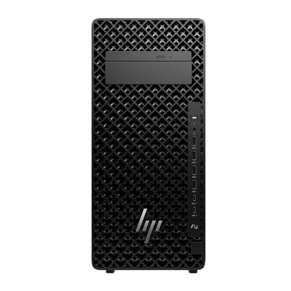 HP Z2 Tower G1i (A40R0ET)