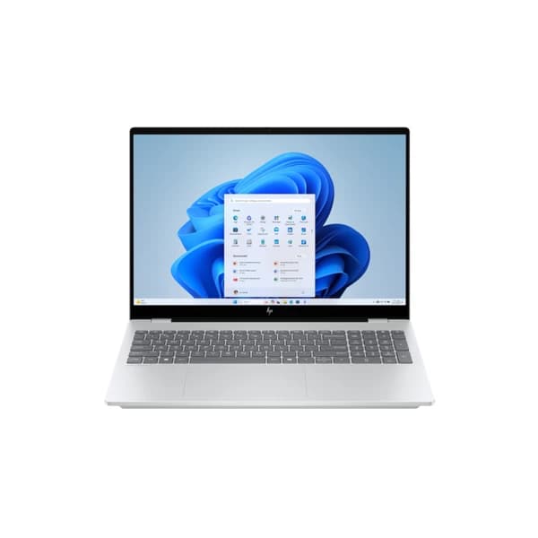 Noutbuk HP 16″ U7-255H B72U6ET