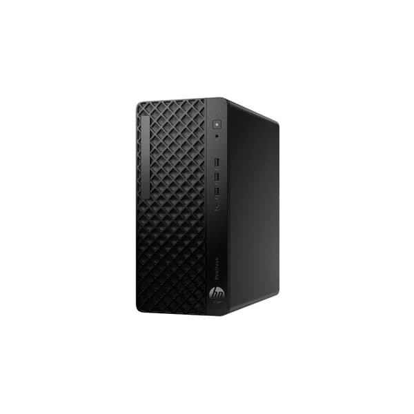 HP ProDesk 2 Tower G1i BY6U1ET Desktop