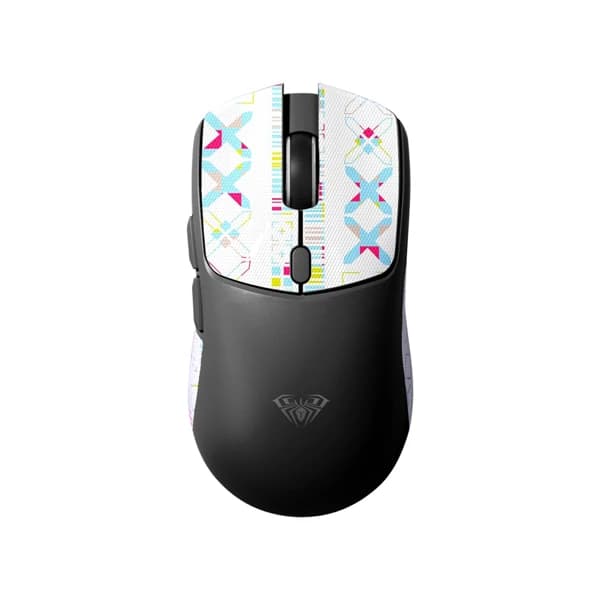 AULA SC580X Wireless Gaming Mouse
