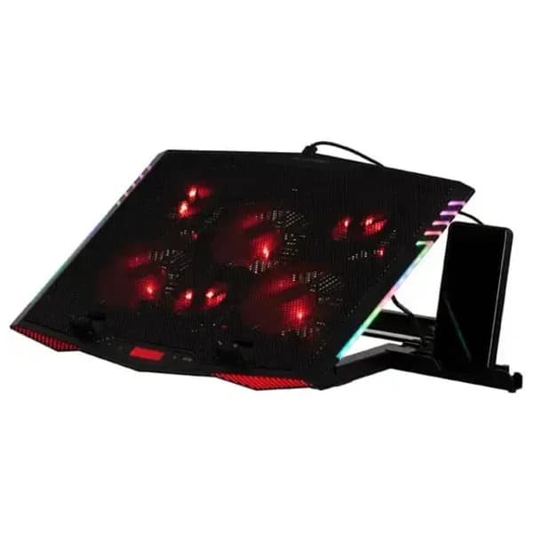 2E GAMING 2E-CPG-005