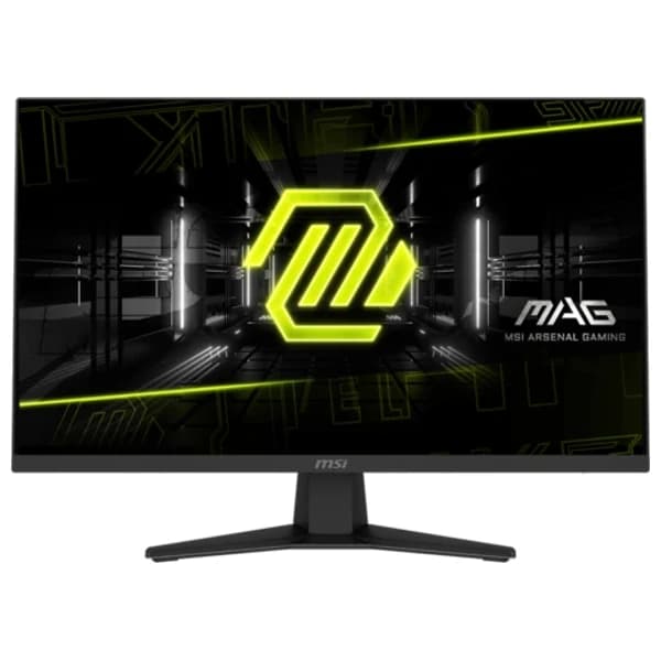 MSI MAG 274QF X24 Gaming Monitor