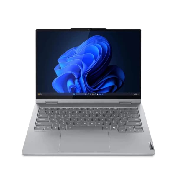 ThinkBook 14 2-in-1 G5 IAU 21SQ002RFW