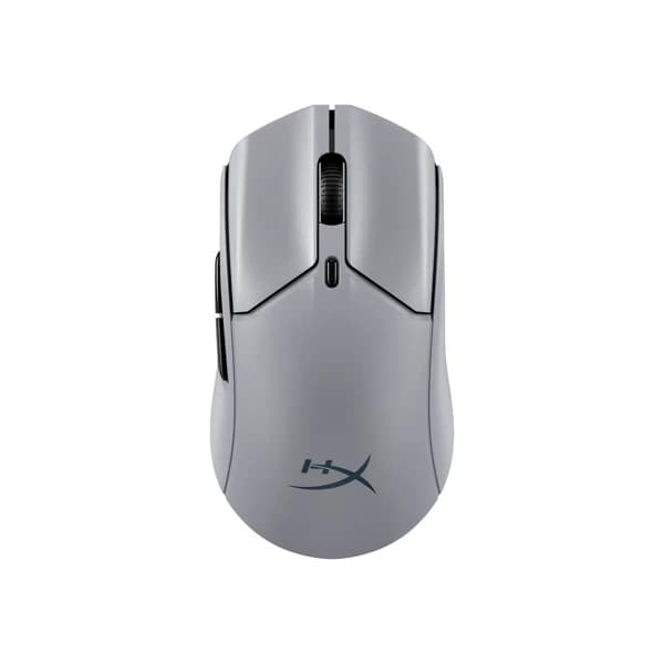 HyperX Pulsefire Haste 2 Pro - 4K Wireless Gaming Mouse A1KY5AA