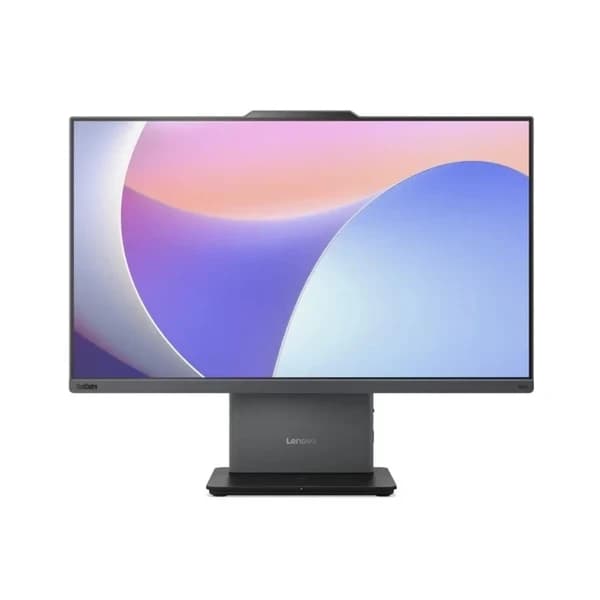 Lenovo ThinkCentre neo 50a 24 Gen 5 2SCA172GW Monoblok