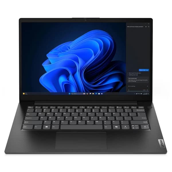 Lenovo V14 G5 IRL 83GU0085FW