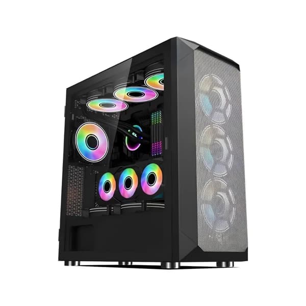 BIOSTAR 230B